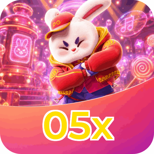 Bet Welcome Bonus