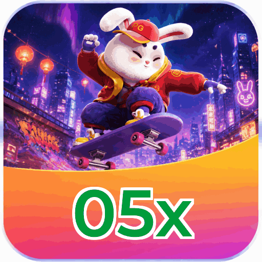 05x Facebook - Página oficial com promoções e comunidade ativa