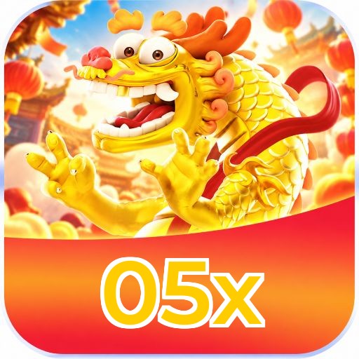 05x Download Oficial