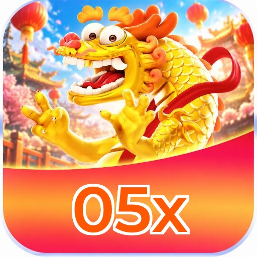 05x Instalar Logo 1