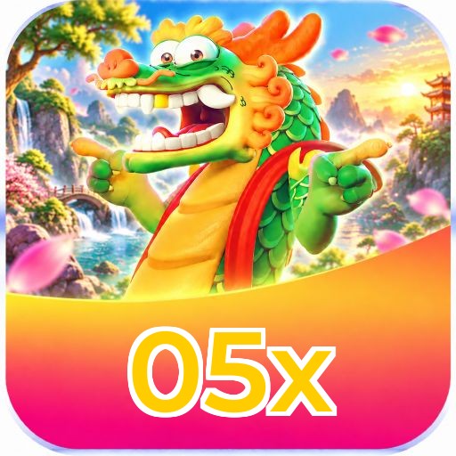 05x Licença Curaçao Gaming