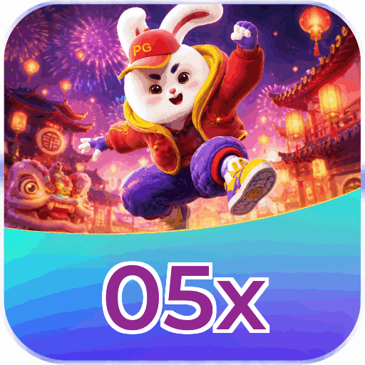 Free Spins Bonus - Lucky Tiger