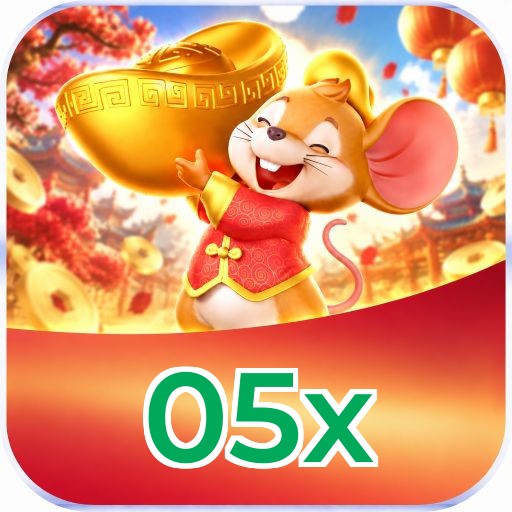 Slots 05x - Giros Grátis Diários