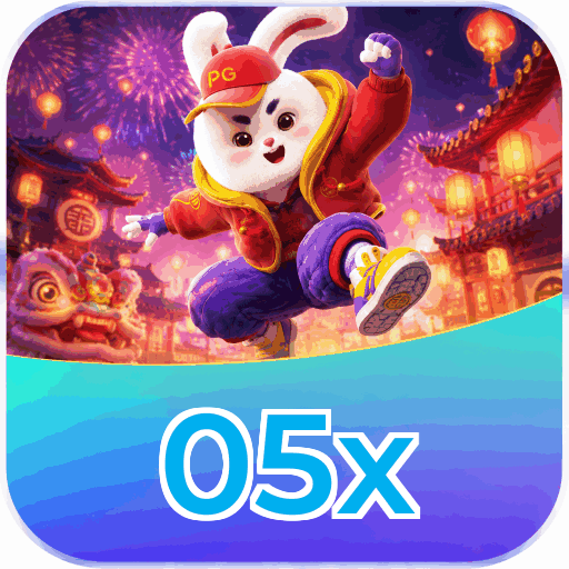 05x