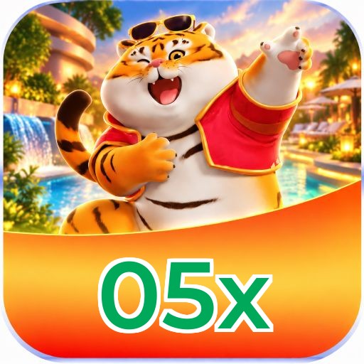 05x Download App Oficial