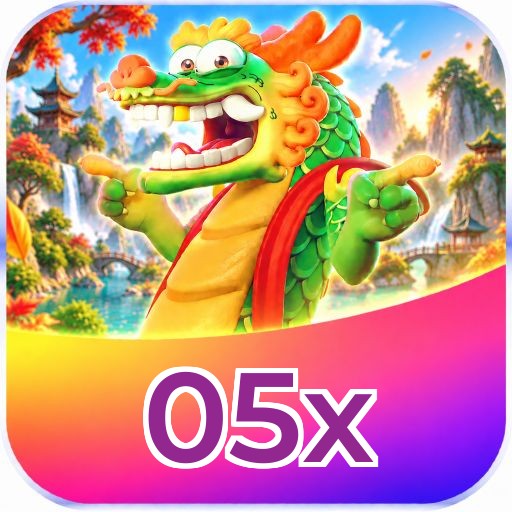 05x Logo