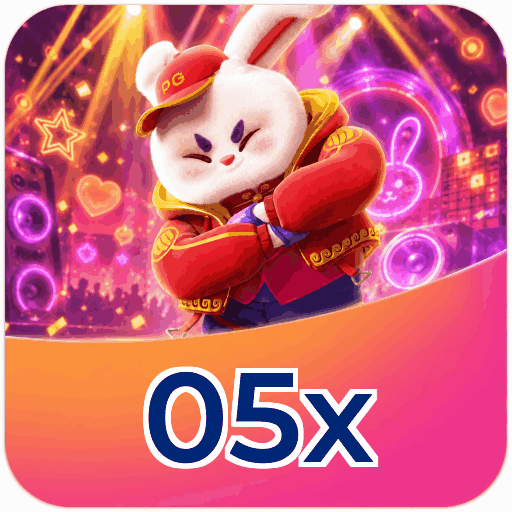 Screenshot real do jogo Plushie Frenzy durante nosso teste mostrando ganho de R$847