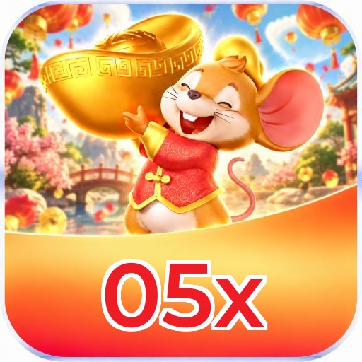 05x Instalar Logo 3