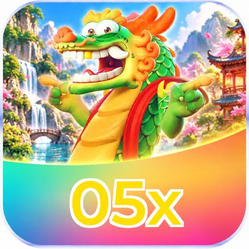 05x Certificado eCOGRA - Jogos Justos Auditados