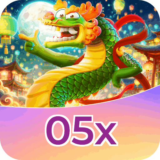 Mobile App Download