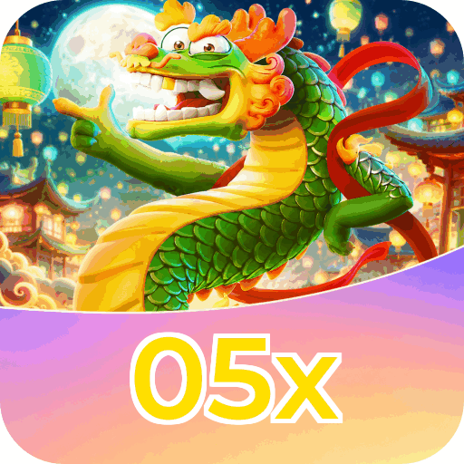 Sweet Bonanza gameplay durante teste mostrando feature de free spins