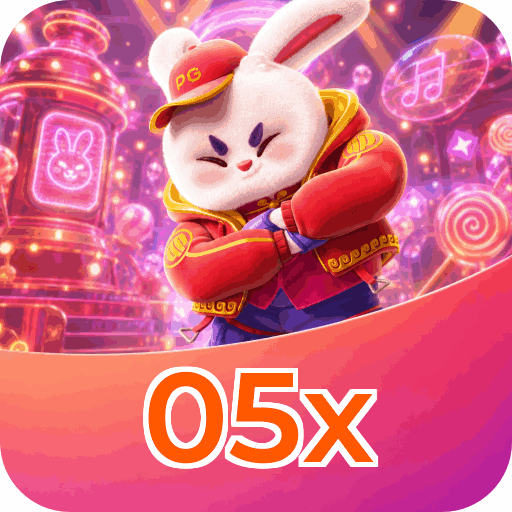 Reload Bonus Slots