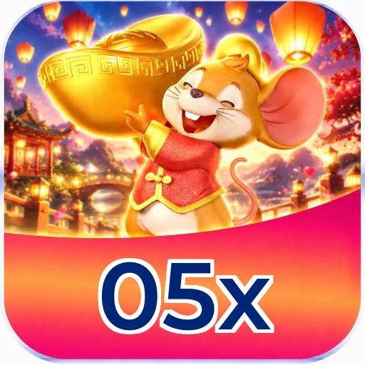 05x Login Seguro