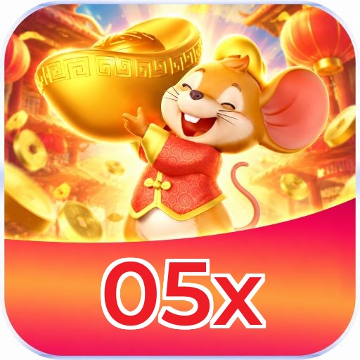 05x Logo