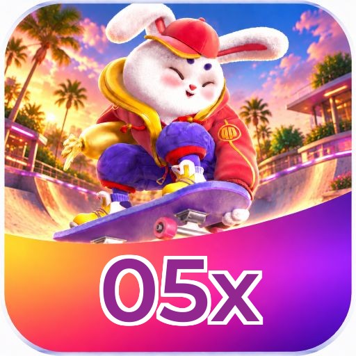 Loteria 05x - Quina e mais jogos