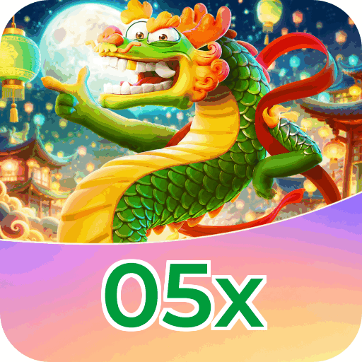 Vantagens do APK 05x para Android