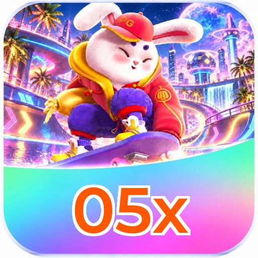 Jackpots Progressivos