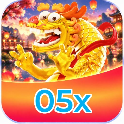 05x Logo