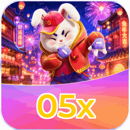 Fortune Tiger slot durante teste real mostrando win de 250x