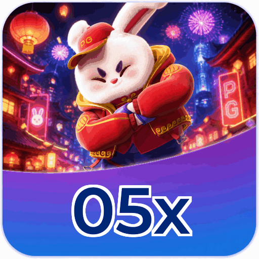 05x