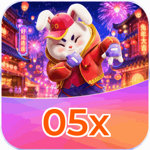 Jackpot Winner Fortune Tiger