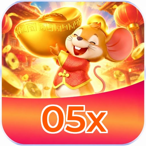 05x Logo
