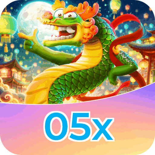 05x