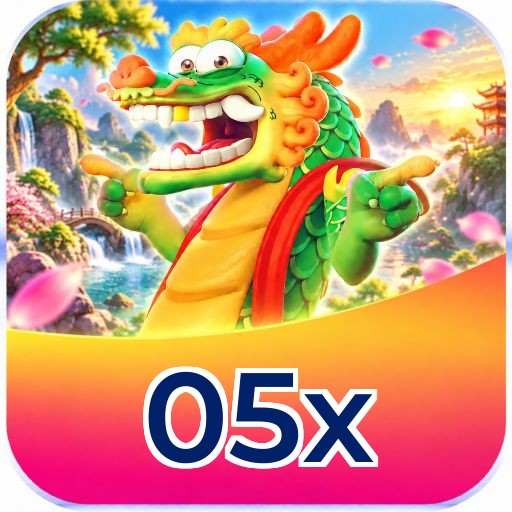 05x Logo