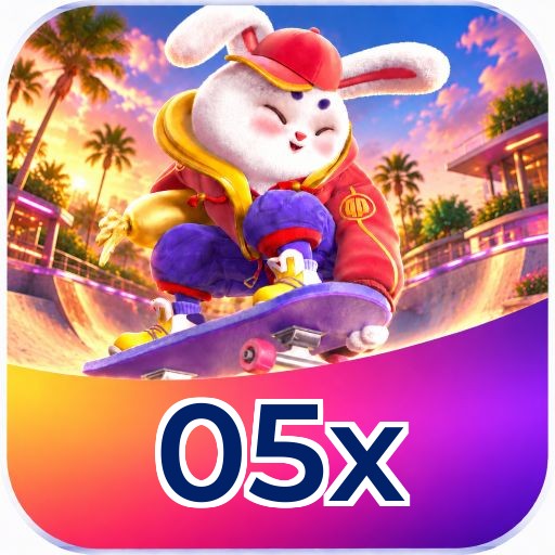05x Logo