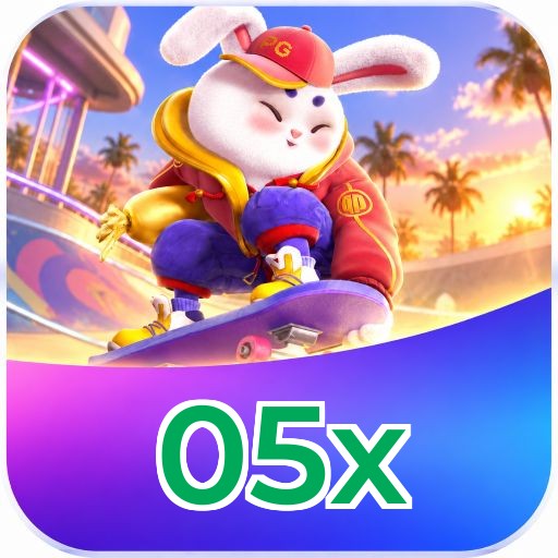 Plataforma 05x - Segurança SSL 256-bit