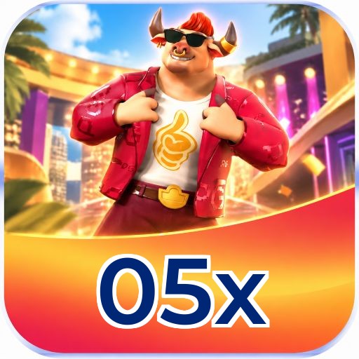 Curaçao Gaming