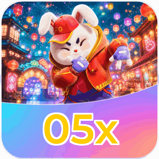 05x