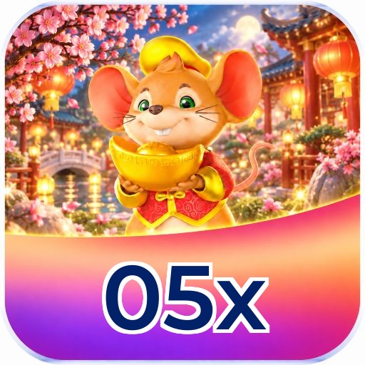 05x Cassino Online Certificado