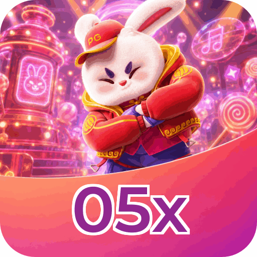 Fortune Games Series
